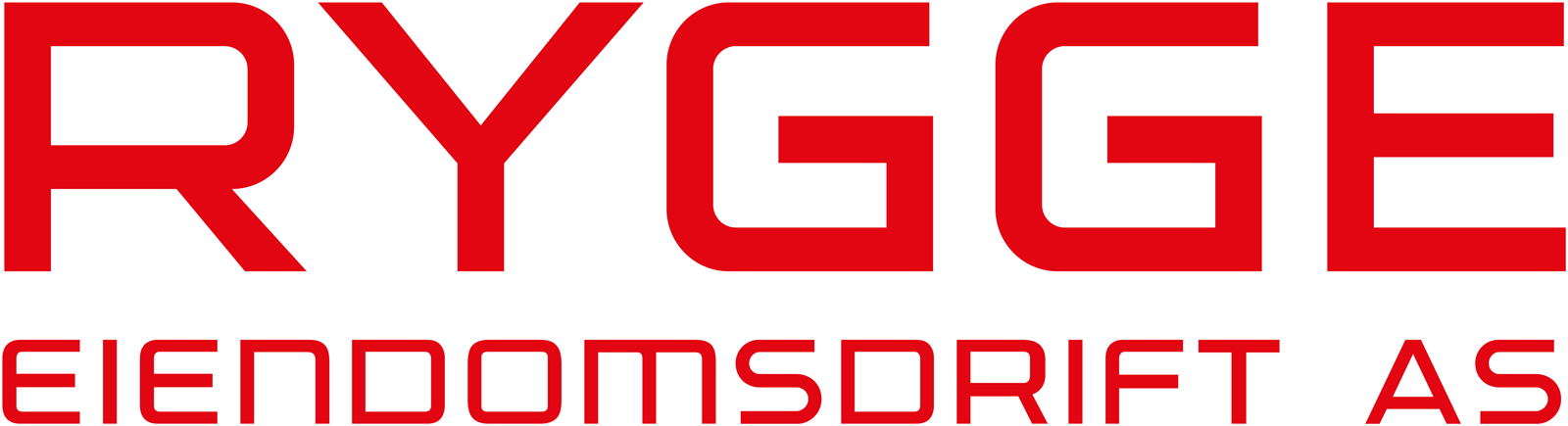 Rygge-Eiendomsdrift_logo_hvit_outline-1600×435